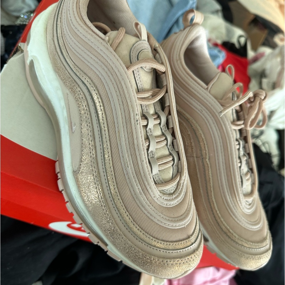Air max 97